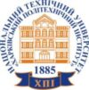 Kharkiv_Polytechnic_Institute