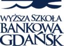 logo-Gdańsk-w-pionie
